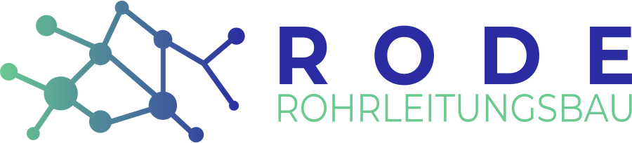 Rode Rohrleitungsbau